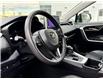2024 Toyota RAV4 XLE (Stk: 260087A) in Calgary - Image 5 of 19