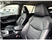 2024 Toyota RAV4 XLE (Stk: 260087A) in Calgary - Image 6 of 19
