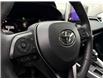 2024 Toyota RAV4 XLE (Stk: 260087A) in Calgary - Image 12 of 19