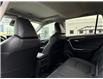 2024 Toyota RAV4 XLE (Stk: 260087A) in Calgary - Image 16 of 19
