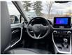2024 Toyota RAV4 XLE (Stk: 260087A) in Calgary - Image 10 of 19