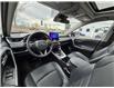 2024 Toyota RAV4 XLE (Stk: 260087A) in Calgary - Image 7 of 19
