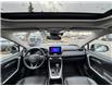 2024 Toyota RAV4 XLE (Stk: 260087A) in Calgary - Image 8 of 19