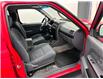 2004 Nissan Frontier  (Stk: 20636) in Lethbridge - Image 8 of 20