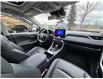 2024 Toyota RAV4 XLE (Stk: 260087A) in Calgary - Image 9 of 19