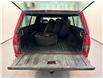 2004 Nissan Frontier  (Stk: 20636) in Lethbridge - Image 10 of 20