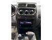 2004 Nissan Frontier  (Stk: 20636) in Lethbridge - Image 14 of 20