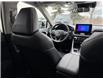 2024 Toyota RAV4 XLE (Stk: 260087A) in Calgary - Image 17 of 19