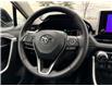 2024 Toyota RAV4 XLE (Stk: 260087A) in Calgary - Image 19 of 19