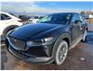 2025 Mazda CX-30 GX (Stk: 225-235) in Pembroke - Image 1 of 6