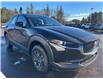 2025 Mazda CX-30 GX (Stk: 225-235) in Pembroke - Image 2 of 6