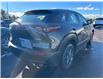 2025 Mazda CX-30 GX (Stk: 225-235) in Pembroke - Image 3 of 6