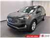 2020 Ford Edge  (Stk: 20613) in Lethbridge - Image 1 of 19