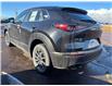 2025 Mazda CX-30 GX (Stk: 225-235) in Pembroke - Image 4 of 6
