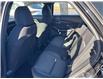 2025 Mazda CX-30 GX (Stk: 225-235) in Pembroke - Image 5 of 6