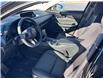 2025 Mazda CX-30 GX (Stk: 225-235) in Pembroke - Image 6 of 6