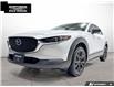 2025 Mazda CX-30 GT (Stk: M25477A) in Sault Ste. Marie - Image 1 of 12
