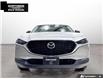 2025 Mazda CX-30 GT (Stk: M25477A) in Sault Ste. Marie - Image 2 of 12
