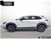 2025 Mazda CX-30 GT (Stk: M25477A) in Sault Ste. Marie - Image 3 of 12