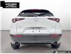 2025 Mazda CX-30 GT (Stk: M25477A) in Sault Ste. Marie - Image 6 of 12