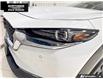 2025 Mazda CX-30 GT (Stk: M25477A) in Sault Ste. Marie - Image 10 of 12