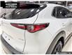 2025 Mazda CX-30 GT (Stk: M25477A) in Sault Ste. Marie - Image 12 of 12