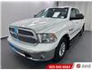 2018 RAM 1500 SLT (Stk: 20499) in Lethbridge - Image 1 of 23