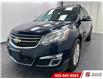 2015 Chevrolet Traverse 1LT (Stk: 20276) in Lethbridge - Image 1 of 23