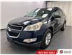 2012 Chevrolet Traverse LS (Stk: 20597) in Lethbridge - Image 1 of 19