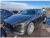 2025 Mazda Mazda3 Sport GX (Stk: 225-236) in Pembroke - Image 1 of 6