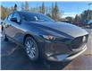 2025 Mazda Mazda3 Sport GX (Stk: 225-236) in Pembroke - Image 2 of 6 2025 Mazda Mazda3 Sport GX (Stk: 225-236) in Pembroke - Image 2 of 6