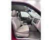 2011 Ford Escape XLT Automatic (Stk: 13615) in Lethbridge - Image 12 of 19 2011 Ford Escape XLT Automatic (Stk: 13615) in Lethbridge - Image 12 of 19
