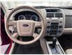 2011 Ford Escape XLT Automatic (Stk: 13615) in Lethbridge - Image 14 of 19 2011 Ford Escape XLT Automatic (Stk: 13615) in Lethbridge - Image 14 of 19