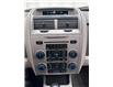 2011 Ford Escape XLT Automatic (Stk: 13615) in Lethbridge - Image 17 of 19 2011 Ford Escape XLT Automatic (Stk: 13615) in Lethbridge - Image 17 of 19