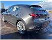 2025 Mazda Mazda3 Sport GX (Stk: 225-236) in Pembroke - Image 4 of 6 2025 Mazda Mazda3 Sport GX (Stk: 225-236) in Pembroke - Image 4 of 6