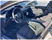 2025 Mazda Mazda3 Sport GX (Stk: 225-236) in Pembroke - Image 6 of 6 2025 Mazda Mazda3 Sport GX (Stk: 225-236) in Pembroke - Image 6 of 6