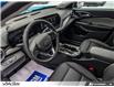 2026 Chevrolet Trax ACTIV (Stk: 26-053) in Kirkland Lake - Image 6 of 18