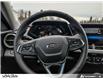 2026 Chevrolet Trax ACTIV (Stk: 26-053) in Kirkland Lake - Image 7 of 18