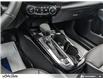 2026 Chevrolet Trax ACTIV (Stk: 26-053) in Kirkland Lake - Image 11 of 18
