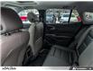 2026 Chevrolet Trax ACTIV (Stk: 26-053) in Kirkland Lake - Image 16 of 18