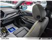 2026 Chevrolet Trax ACTIV (Stk: 26-053) in Kirkland Lake - Image 18 of 18