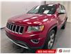 2015 Jeep Grand Cherokee Limited (Stk: 20288) in Lethbridge - Image 1 of 22
