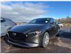 2025 Mazda Mazda3 Sport GX (Stk: 225-237) in Pembroke - Image 1 of 6
