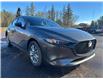 2025 Mazda Mazda3 Sport GX (Stk: 225-237) in Pembroke - Image 2 of 6