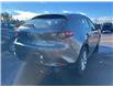 2025 Mazda Mazda3 Sport GX (Stk: 225-237) in Pembroke - Image 3 of 6