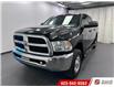 2016 RAM 2500 ST (Stk: 20505) in Lethbridge - Image 1 of 19