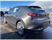 2025 Mazda Mazda3 Sport GX (Stk: 225-237) in Pembroke - Image 4 of 6