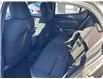 2025 Mazda Mazda3 Sport GX (Stk: 225-237) in Pembroke - Image 5 of 6