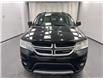 2012 Dodge Journey R/T (Stk: 20935) in Lethbridge - Image 2 of 19