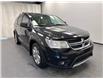 2012 Dodge Journey R/T (Stk: 20935) in Lethbridge - Image 3 of 19